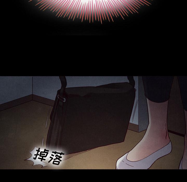 56.jpg