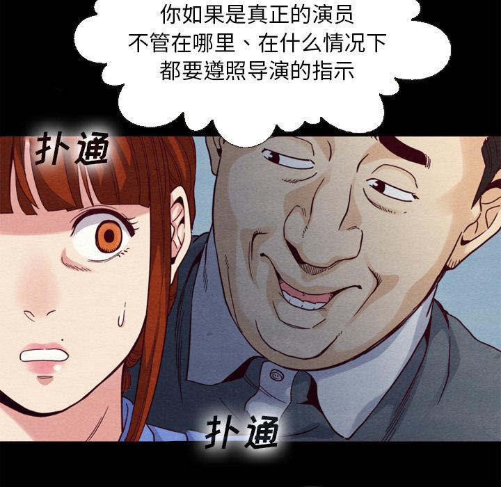 89.jpg