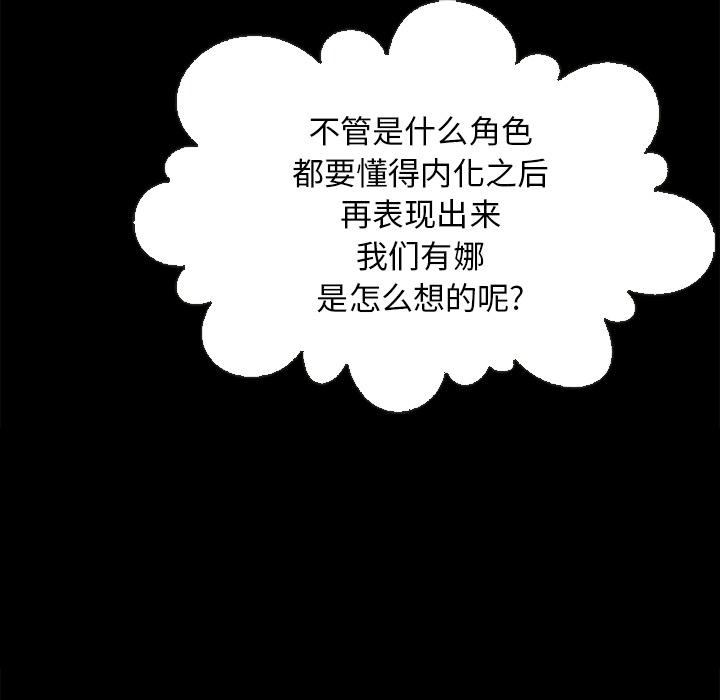 90.jpg