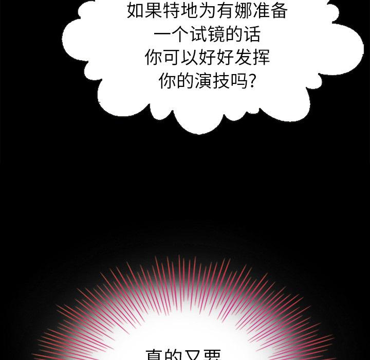 92.jpg