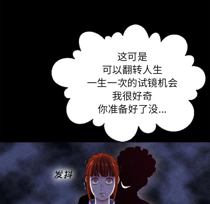 96.jpg