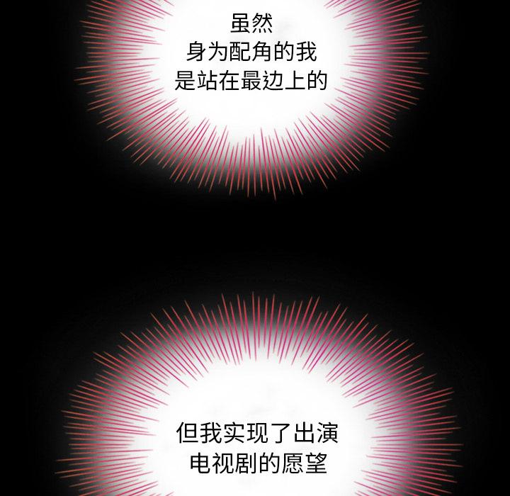 184.jpg