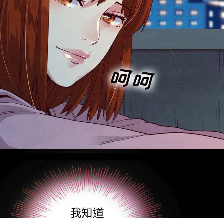 55.jpg