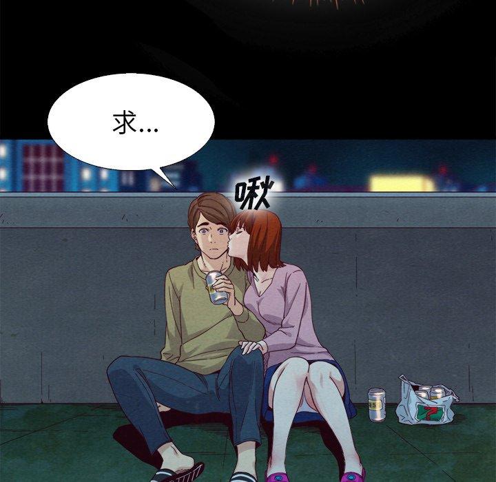 57.jpg