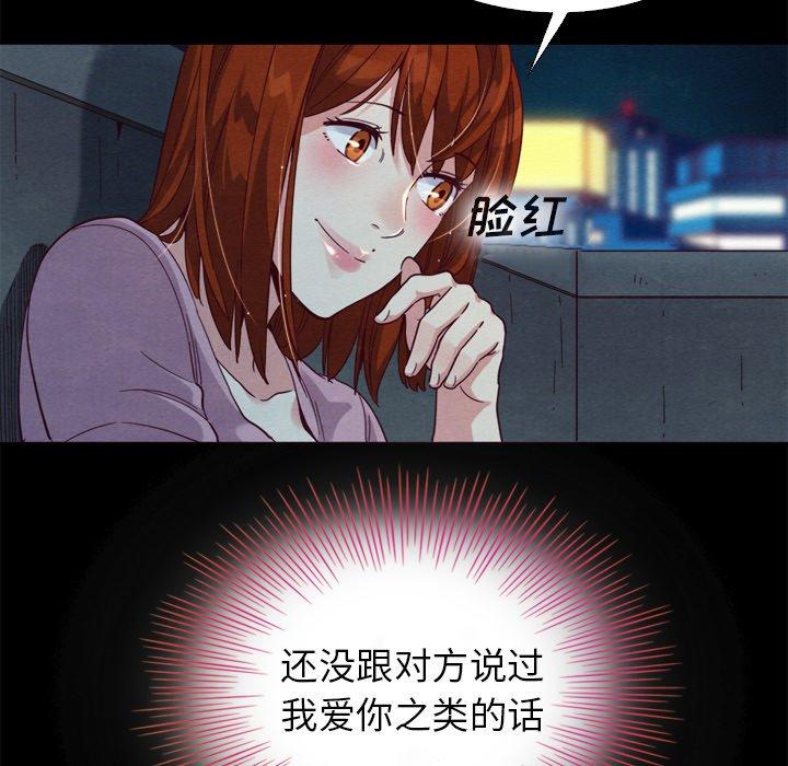 59.jpg
