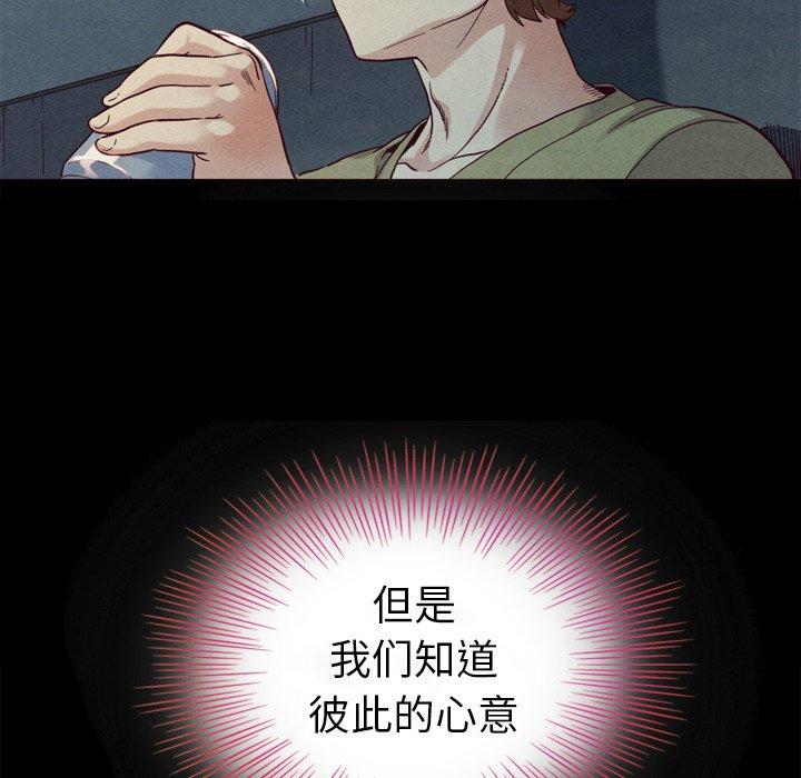 61.jpg