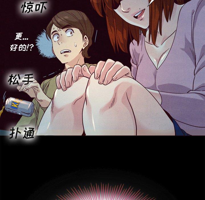 63.jpg