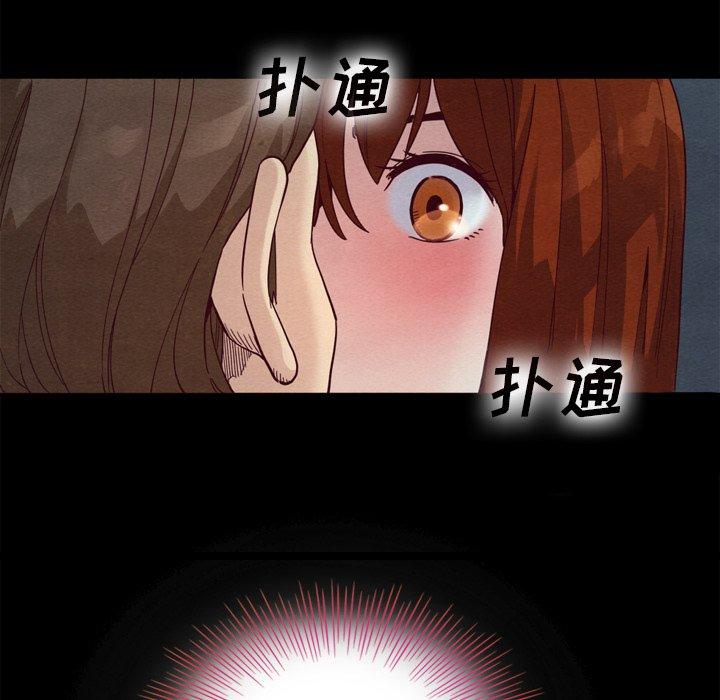 71.jpg