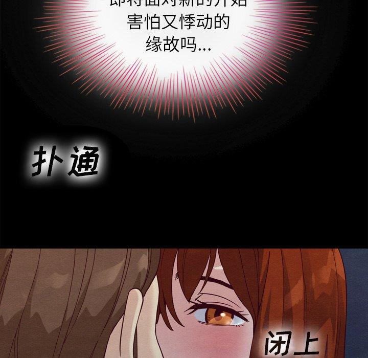 73.jpg