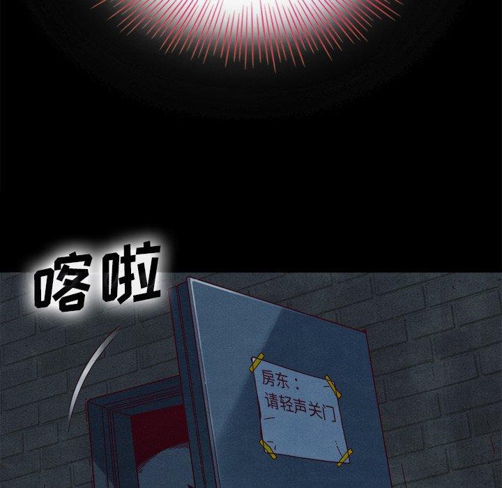 96.jpg