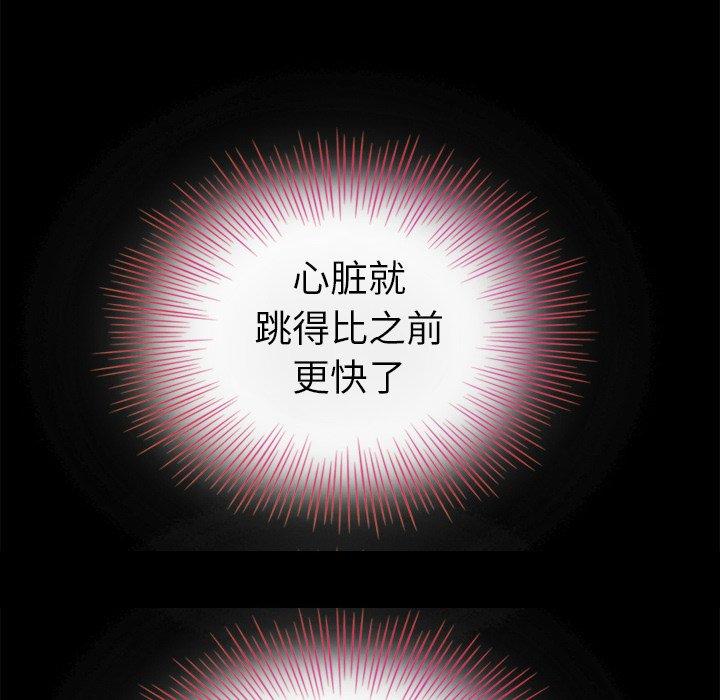 104.jpg