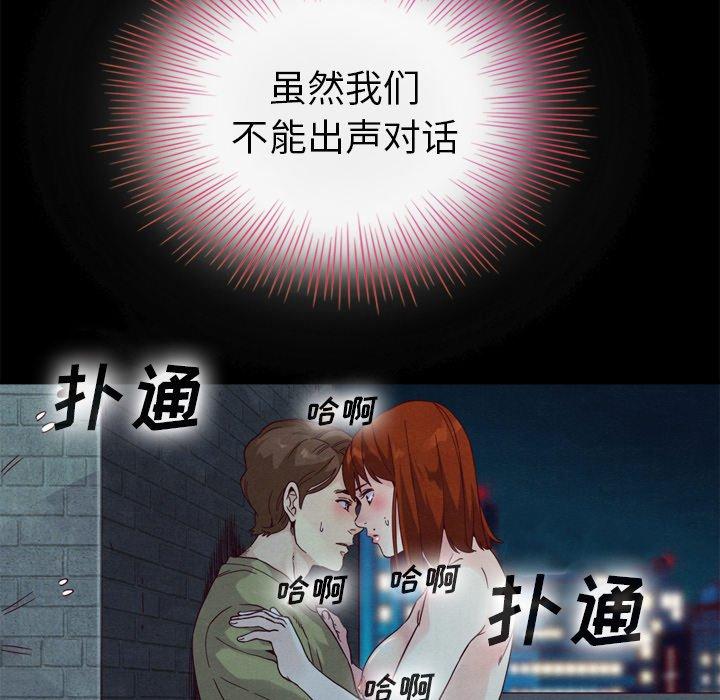 105.jpg