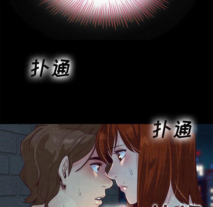 107.jpg