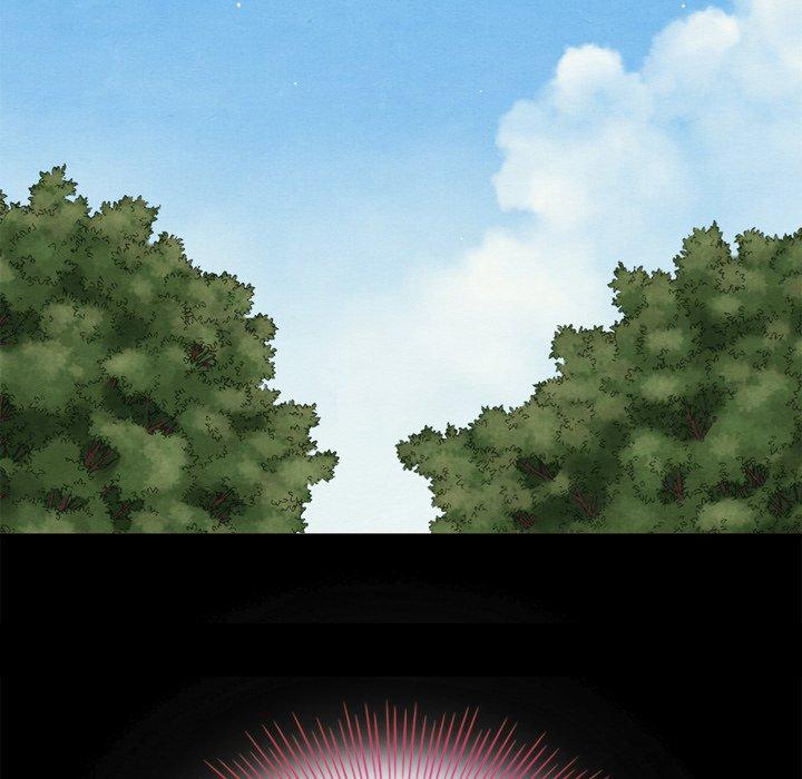 120.jpg