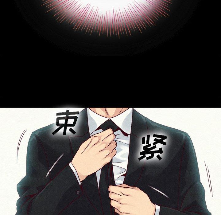 123.jpg