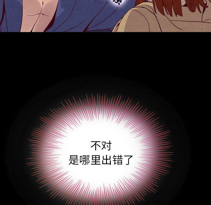 66.jpg
