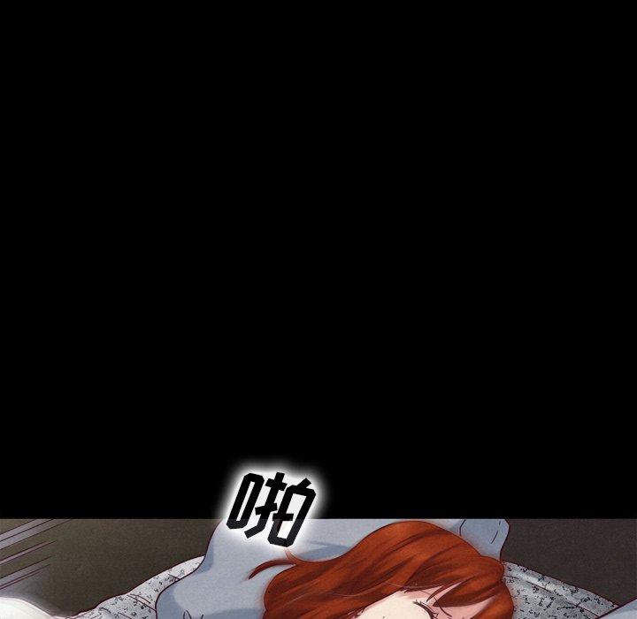 71.jpg