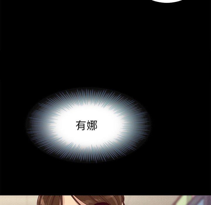 89.jpg