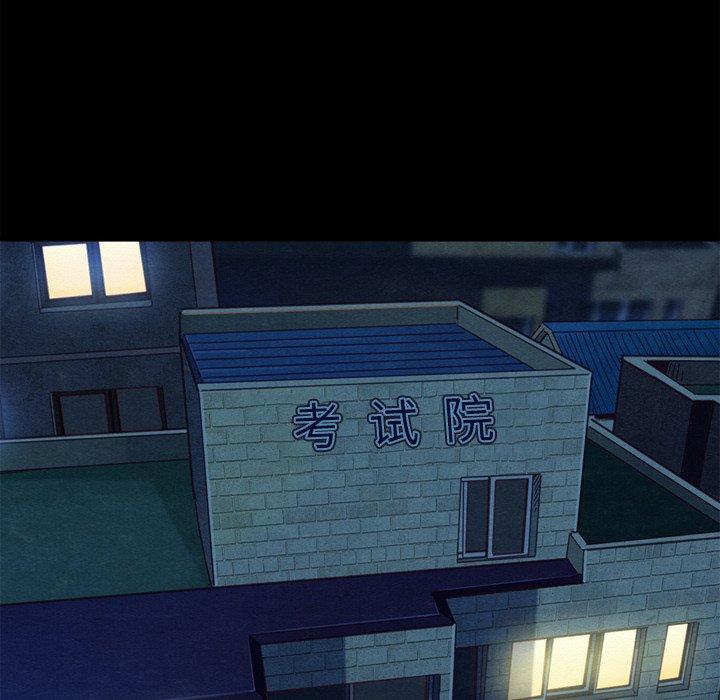 113.jpg