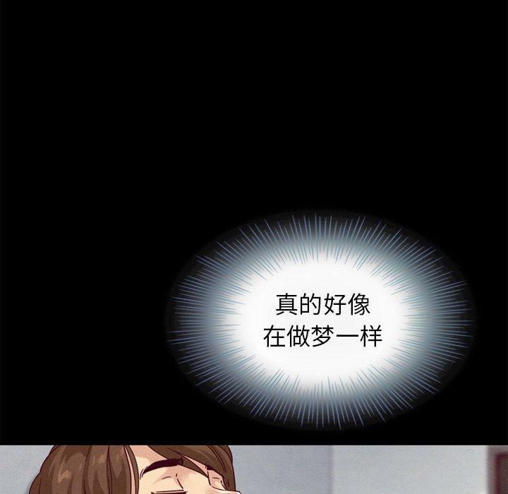 120.jpg