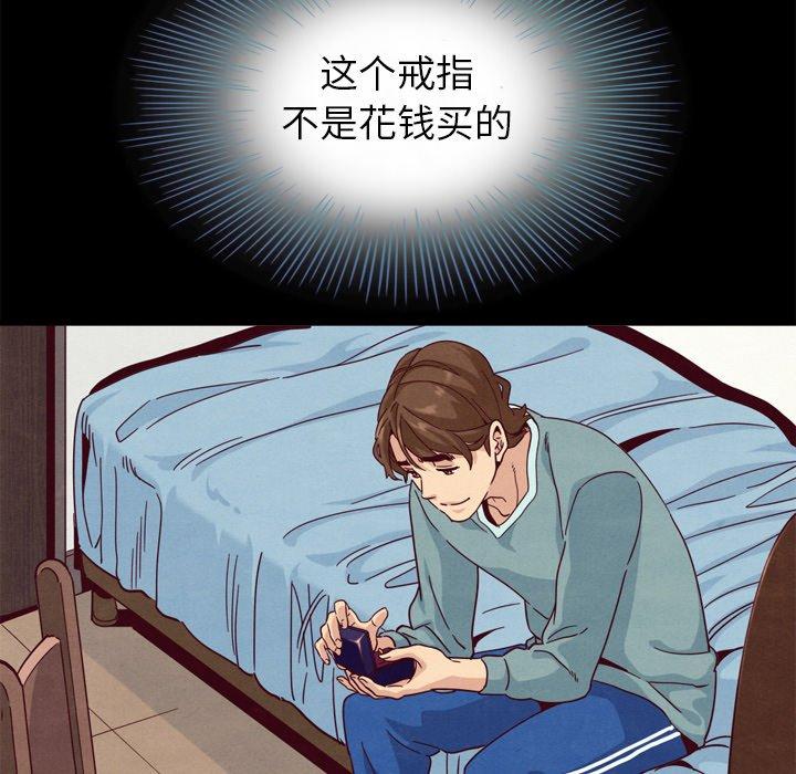 60.jpg