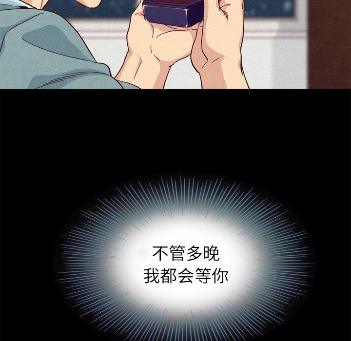 63.jpg