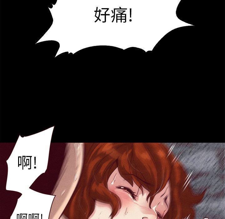 68.jpg