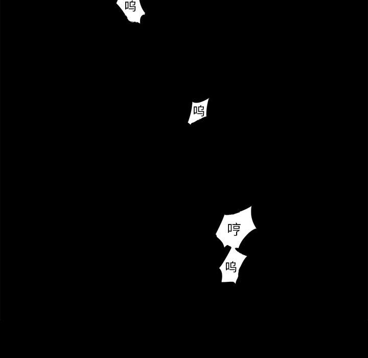 95.jpg