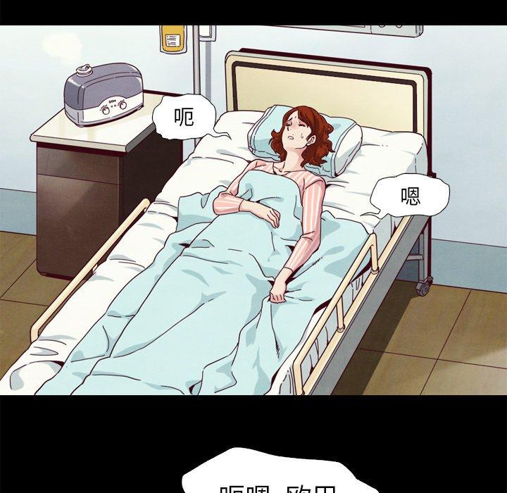 121.jpg