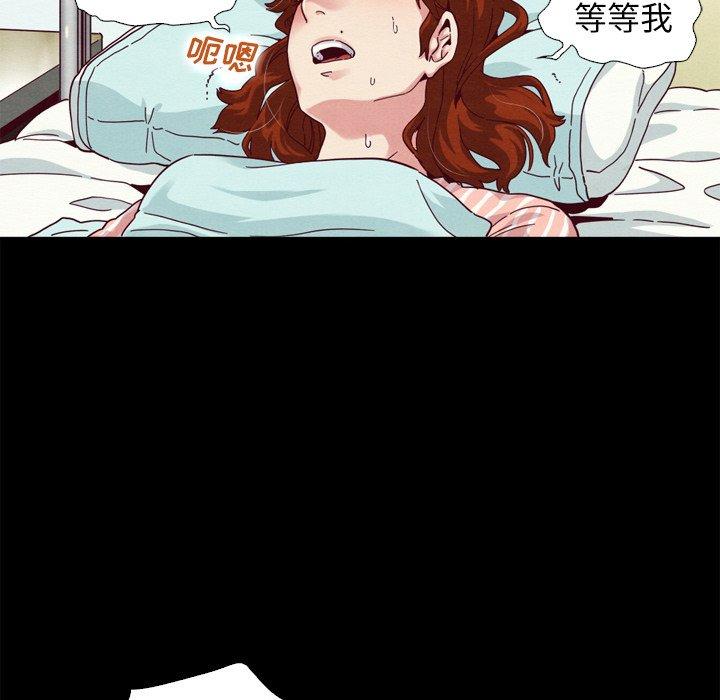 123.jpg