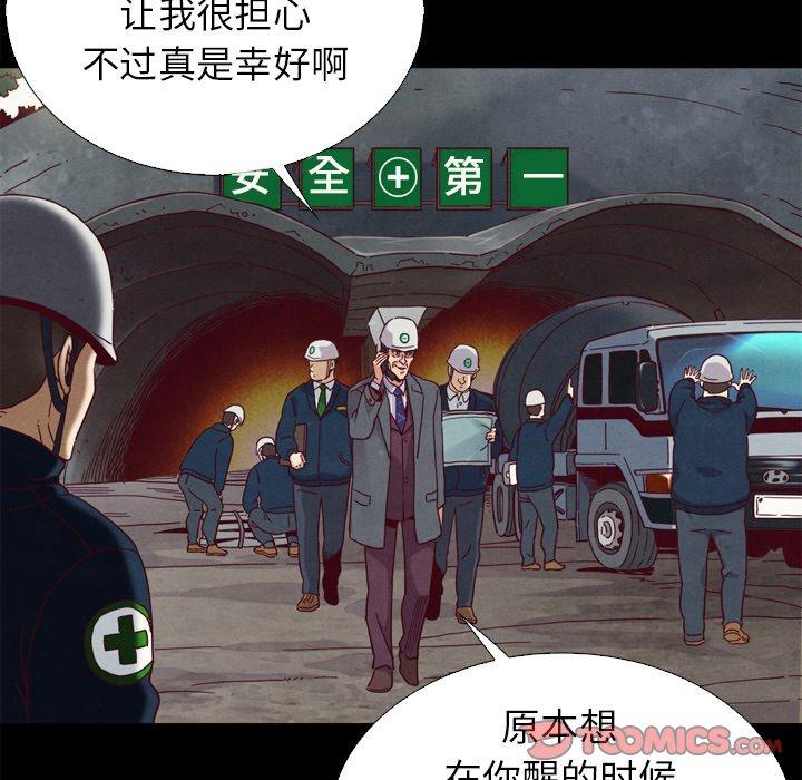 134.jpg