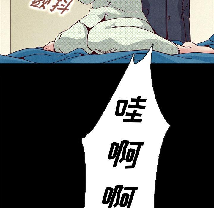 161.jpg