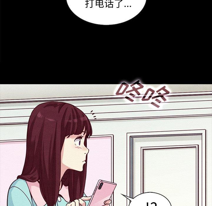 85.jpg
