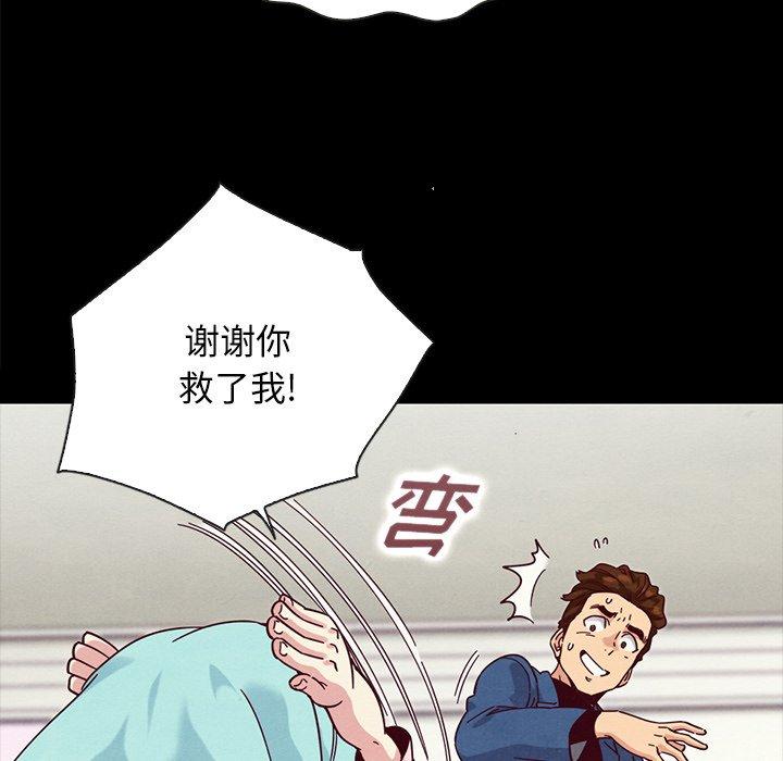 92.jpg