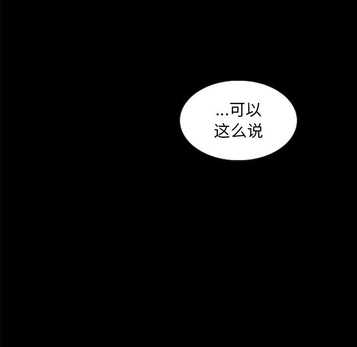 152.jpg