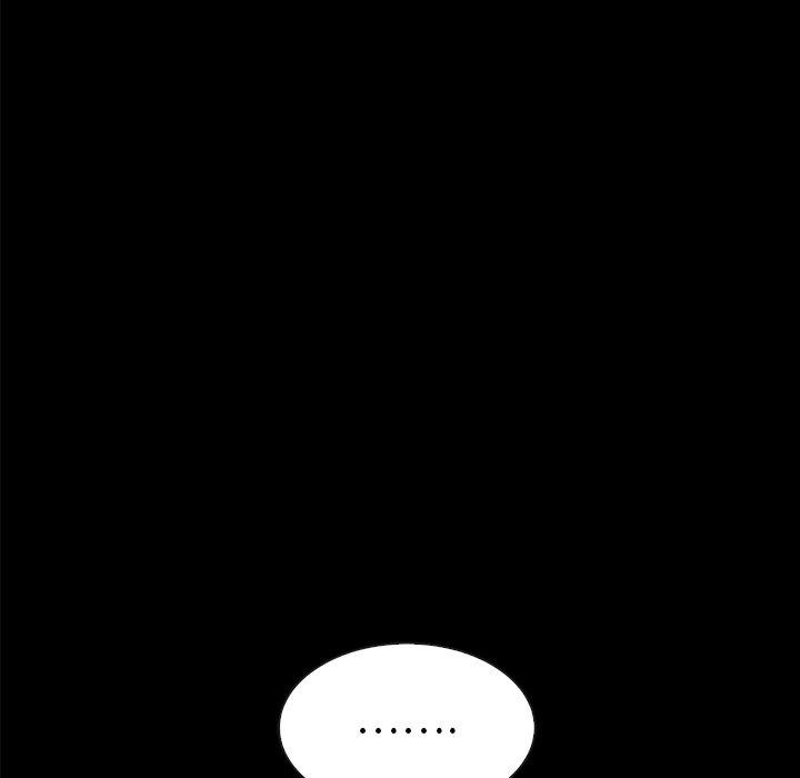 158.jpg