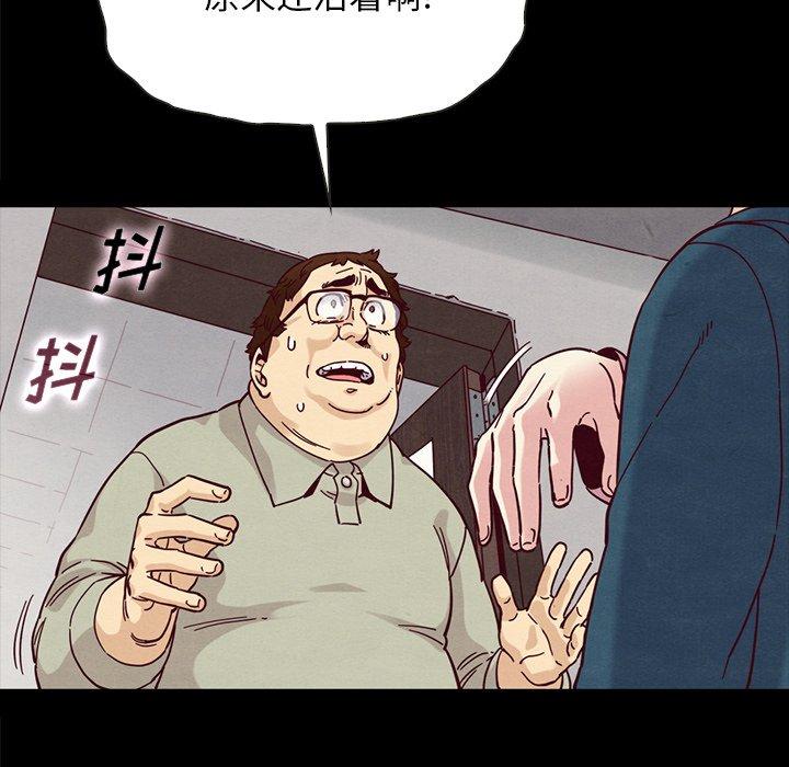 123.jpg