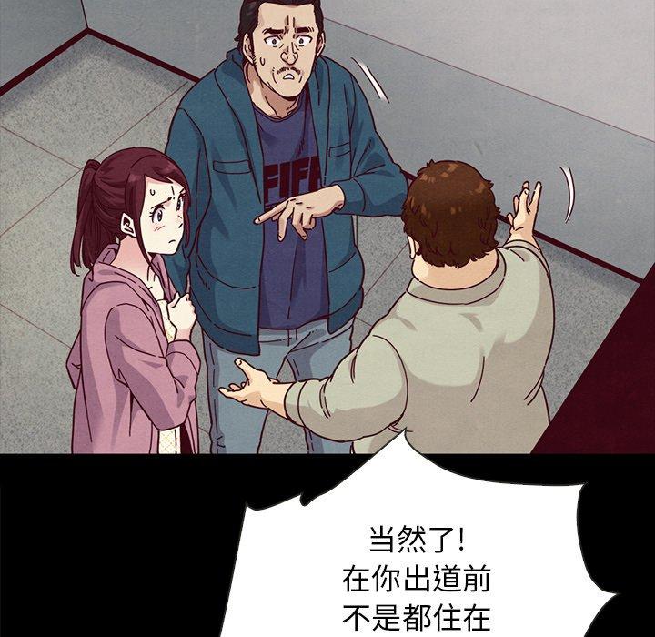 134.jpg