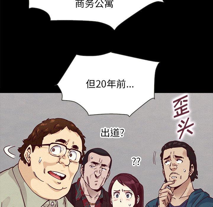 136.jpg