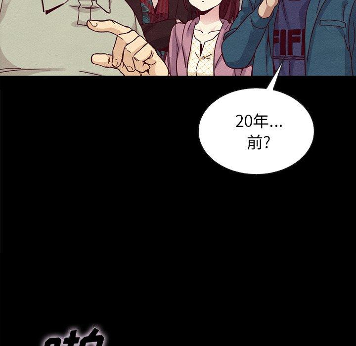 137.jpg
