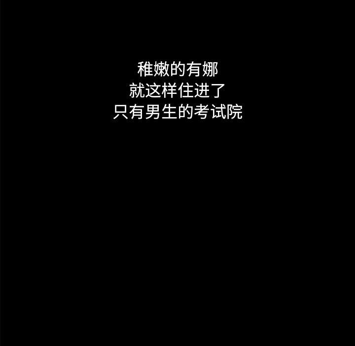 73.jpg