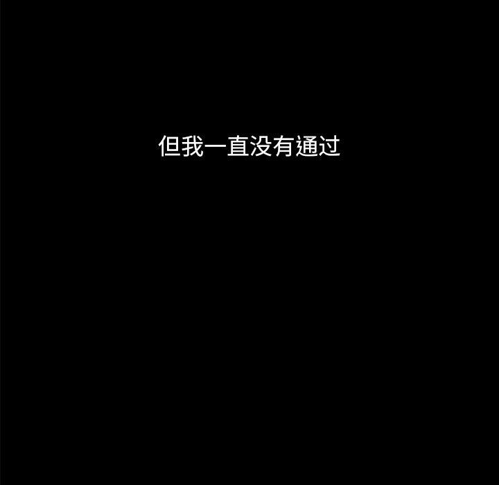106.jpg