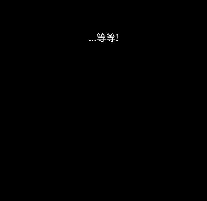 173.jpg