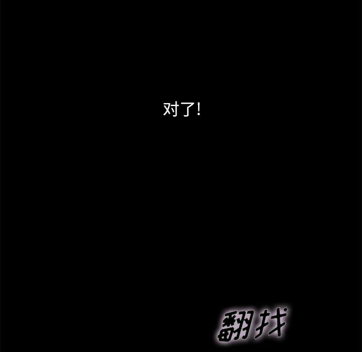 176.jpg