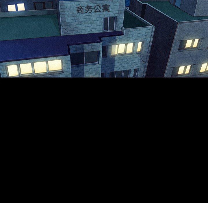 78.jpg