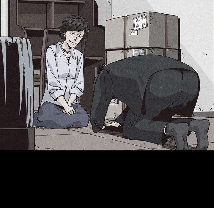 83.jpg