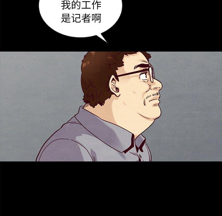 111.jpg
