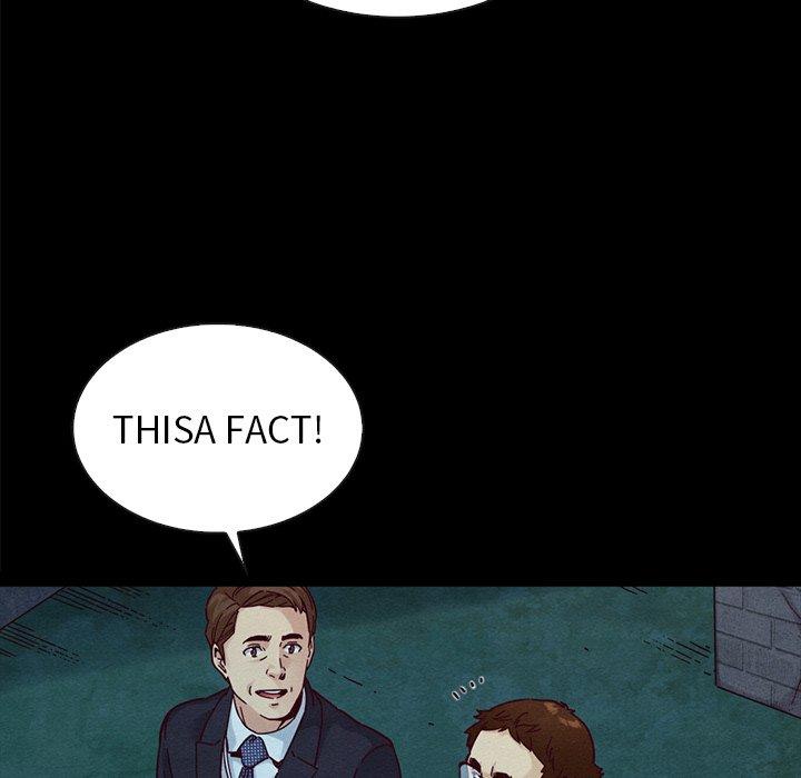 118.jpg
