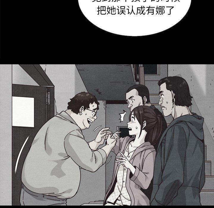 168.jpg