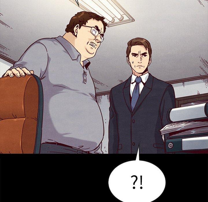 177.jpg